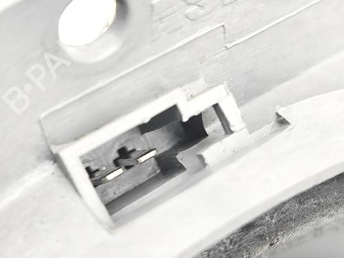 Speaker IVECO DAILY VI Platform/Chassis 33S16, 35S16, 35C16, 40C16, 42S16, 50C16 | BP36045465E2 - Image 5