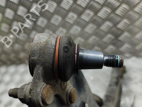Right front suspension arm SKODA SUPERB III (3V3) 2.0 TSI | BP21588318M13 