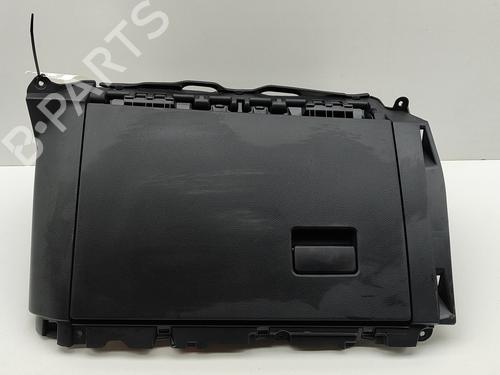 Used Glove box TOYOTA C-HR (_X2_, _H2_) Hybrid (197 hp) 27794189