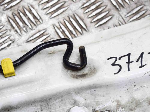 Crossmember FORD TRANSIT Van (FA_ _) 2.2 TDCi | BP14643382C162 
