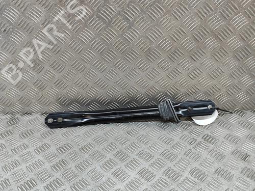 other-jaguar-xf-sportbrake-x260-20-gx733b329ad-2017-21486400 main image