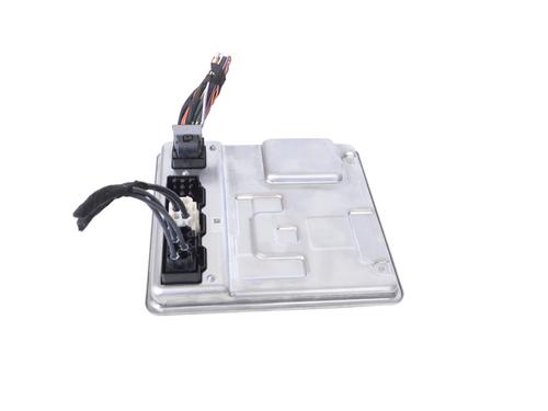 Electronic module SKODA ENYAQ iV SUV (5AZ) 50 | BP30242686M83