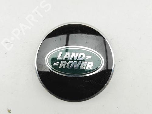 Hulkapsel LAND ROVER DEFENDER Station Wagon (L663) P525 4x4 (525 hp) 32525608