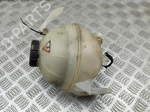 Zbiornik wyrównawczy MERCEDES-BENZ SPRINTER 3-t Van (B910) 214 CDI (910.621, 910.623) | BP30108559C120