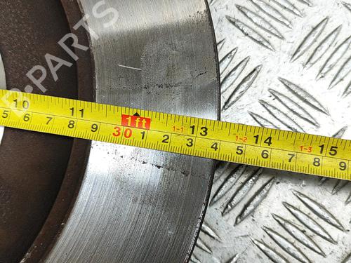 Other VOLVO XC90 II (256) T8 Hybrid AWD | BP33368596O1  - Image 6