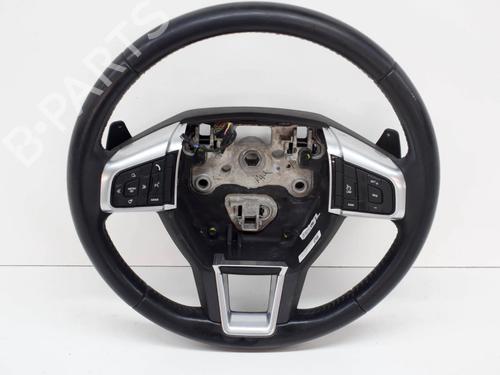 Rat LAND ROVER DISCOVERY SPORT (L550) 2.0 D 4x4 (180 hp) 9630458