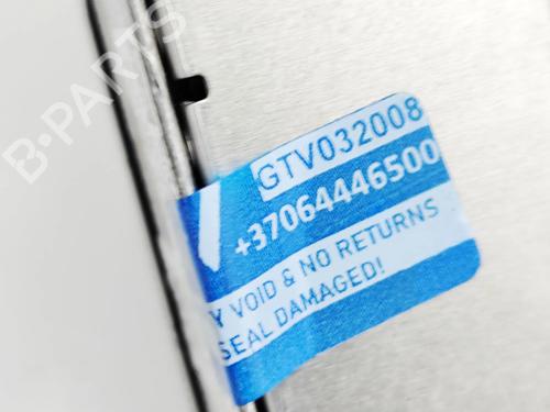 Electronic module BMW iX (I20) xDrive 40 | BP30359076M83  - Image 6