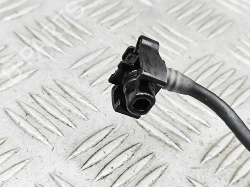 Pipe OPEL VIVARO C Van (K0) 2.0 | BP33392466M125  - Image 5