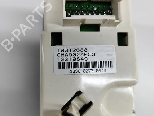 Control unit CHEVROLET VENTURE 3.4 | BP27781004M11 - Image 7