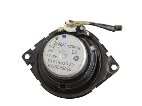 Speaker JEEP CHEROKEE (KK) 2.8 CRD 4x4 | BP30243993E2