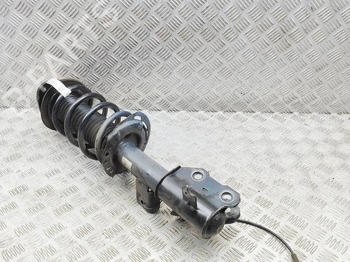 Left front shock absorber FORD USA MUSTANG MACH-E (CGW) EV | BP38755890M16 - Image 3