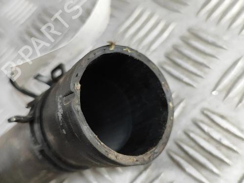 Pipe PORSCHE BOXSTER (987) S 3.4 | BP28732714M125 - Image 4