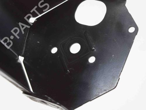 Other MERCEDES-BENZ E-CLASS T-Model (S212) E 220 CDI / BlueTEC (212.202, 212.201) | BP6770450O1