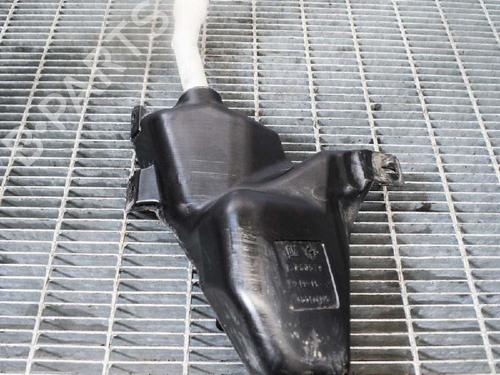 Windscreen washer tank OPEL ASTRA J (P10) 1.6 (68) 13260579