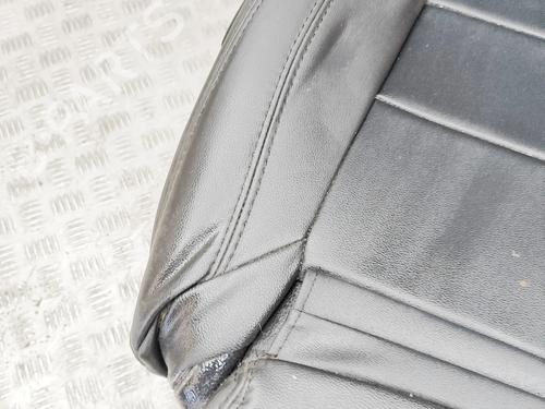 Right front seat MERCEDES-BENZ GLB (X247) GLB 220 d 4-matic (247.615) | BP36952208C16 - Image 6