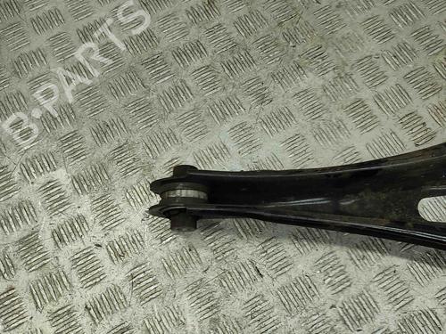 Right rear suspension arm CUPRA FORMENTOR (KM7, KMP) 1.4 e-Hybrid | BP27790545M15 