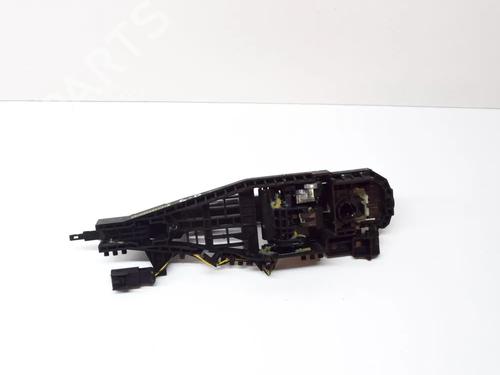  - Image 2