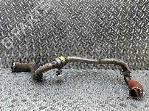 Pipe LAND ROVER RANGE ROVER EVOQUE (L538) 2.2 D 4x4 | BP29753253M125 