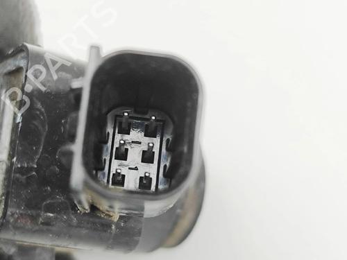 Electronic module TOYOTA bZ4X (_EAM1_) EV (XEAM10) | BP36783200M83 - Image 5