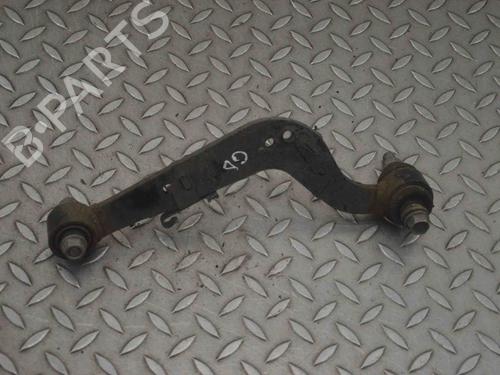 Used Right rear suspension arm LEXUS NX (_Z1_) 300h AWD (AYZ15_) (155 hp) 30251040