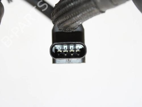 Rør LAND ROVER RANGE ROVER VELAR (L560) 2.0 D240 SD4 4x4 | BP32180008M125