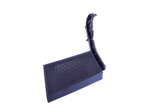 other-porsche-macan-95b-2014-33356522 main image