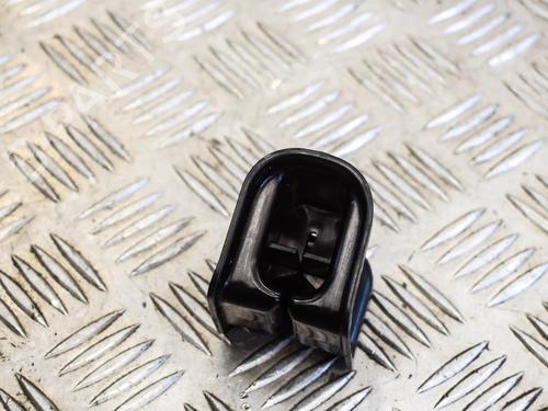 Other VOLVO XC90 II (256) T5 AWD | BP27748457O1 - Image 4