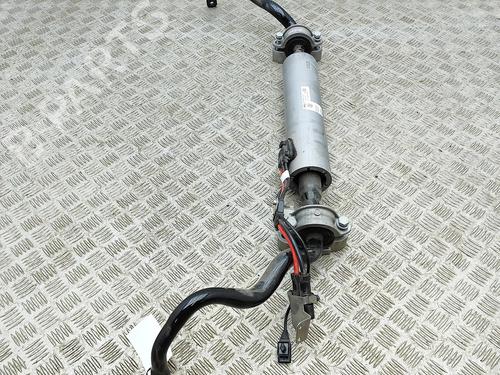 Anti roll bar BMW X7 (G07) xDrive 40 i Mild Hybrid | BP33391721M96 - Image 2
