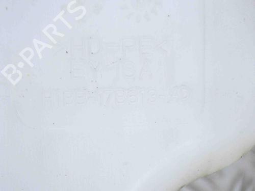 Windscreen washer tank FORD FIESTA VII (HJ, HF) 1.0 EcoBoost | BP15082301C113 