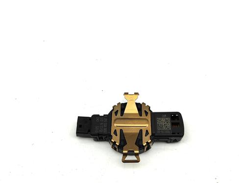 Electronic sensor BMW 3 (F30, F80) 330 d xDrive | BP33392924M84 - Image 4