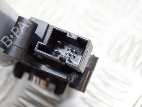 Módulo eletrónico VW ID.3 (E11, E12) Pro | BP27754353M83  - Image 5