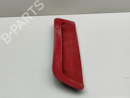 Other CHEVROLET CAMARO 3.4 V6 | BP29830719O1 