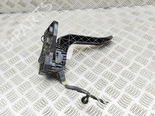 Pedal FORD TRANSIT CUSTOM V362 Van (FY, FZ) 2.0 EcoBlue | BP38094326I4 - Image 3