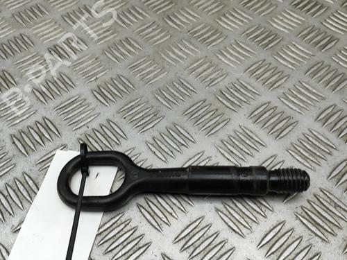 other-audi-a4-b9-8w2-8wc-2015-33797957 main image