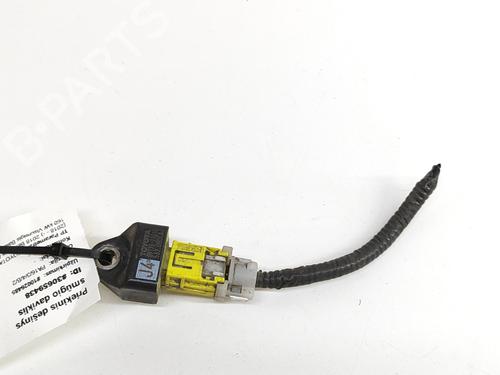 Elektronisk sensor TOYOTA RAV 4 V (_A5_, _H5_) 2.5 Hybrid (AXAH52) (218 hp) 28433287