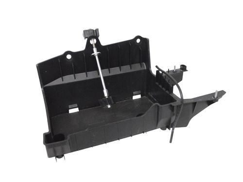 Used Support Support JAGUAR XJ (X350, X358) D 2.7 (207 hp) 33355488 33355488