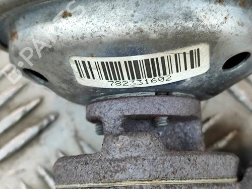 Egr MINI MINI Convertible (R57) Cooper D | BP26511566M69 - Image 7