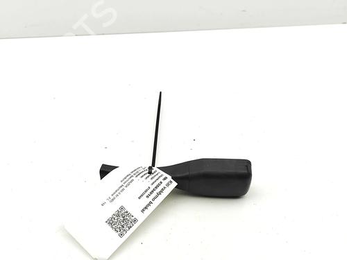 Used Electronic sensor Electronic sensor MAZDA MX-5 IV (ND__) 2.0 (ND2E, ND6E) (160 hp) 35717664 35717664