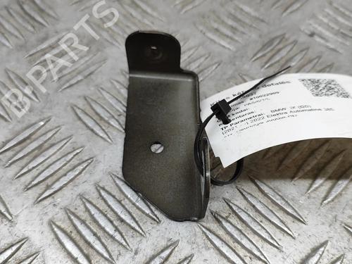 Støtte BMW iX (I20) xDrive 50 | BP28550394C155