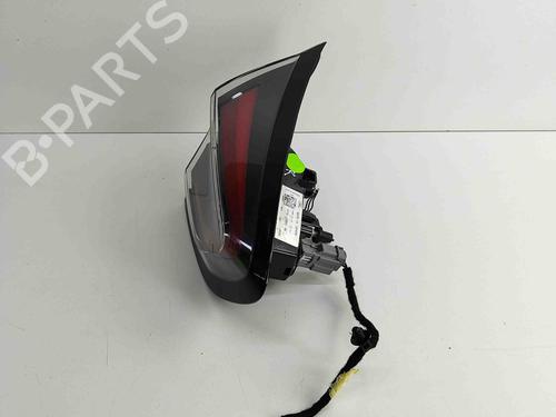 Left tailgate light FORD PUMA (J2K, CF7) 1.0 EcoBoost mHEV | BP27785090C79