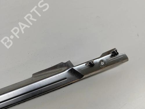 Mittelkonsole AUDI Q8 E-TRON Sportback (GET) 55 quattro | BP27792465I22