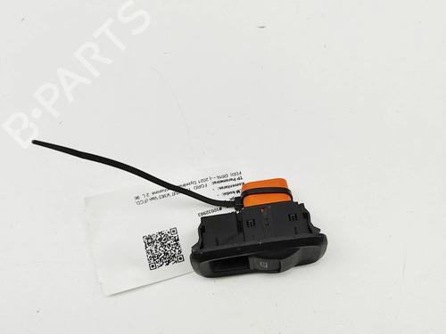 Left front window switch FORD TRANSIT V363 Van (FCD, FDD) 2.0 EcoBlue | BP37642537I27 - Image 5