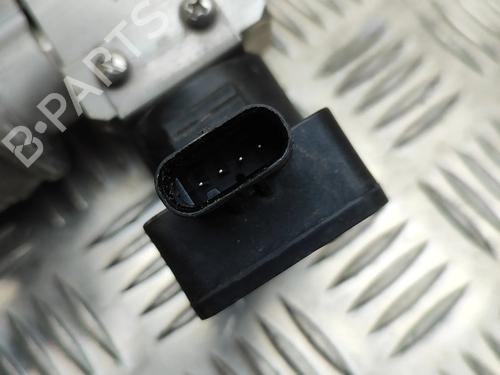 Other MERCEDES-BENZ EQA (H243) EQA 250 (243.701) | BP33732306O1 - Image 7