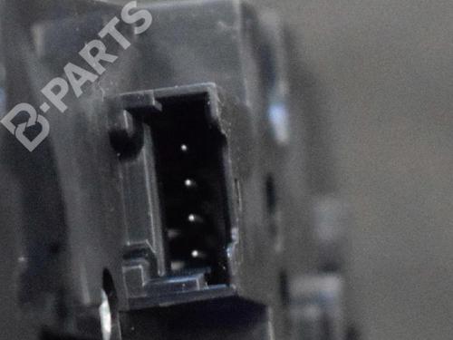 Switch BMW 7 (G11, G12) 730 d | BP6736936I30 