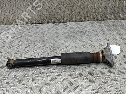 Used Right rear shock absorber BMW 2 Gran Coupe (F44) M 235 i xDrive (306 hp) 27771720