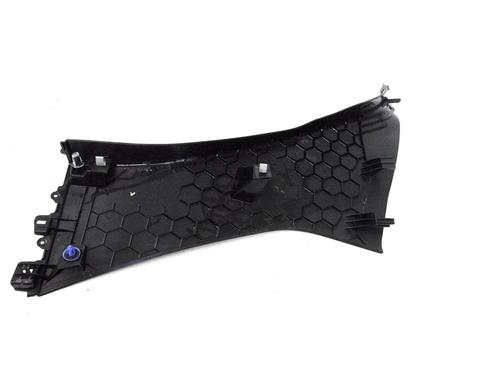 Middle console PORSCHE 911 (997) 3.6 Carrera | BP30231121I22 - Image 3