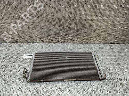 AC radiator BMW 1 (E87) 116 d | BP29987431M32