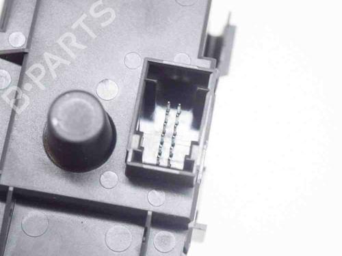 Electronic module BMW 3 (E90) 320 i | BP10074543M83 