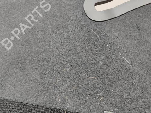 Boot lining BMW X3 (G01, F97, G08) xDrive M40 d | BP27765241I3  - Image 6