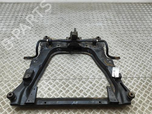 subframe-nissan-leaf-ze1-2017-37797349 main image